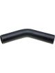 Gates Angled Fuel Fill Hose 2'' 45 Degree