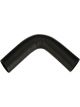 Gates Angled Fuel Fill Hose 2'' 90 Degree