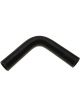 Gates Angled Fuel Fill Hose 2 1/4'' 90 Degree