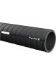 Gates Fuel & Oil Line Hose 2 1/4'' x 3ft
