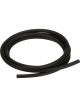 Gates Windshield Washer & Vacuum Hose Non-Reinforced 5/32'' x 72''