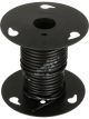 Gates Windshield Washer & Vacuum Hose Non-Reinforced 7/64'' x 50ft