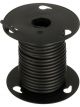 Gates Windshield Washer & Vacuum Hose Non-Reinforced 5/32'' x 50ft
