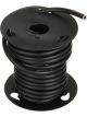 Gates Windshield Washer & Vacuum Hose Non-Reinforced 7/32'' x 50ft