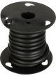 Gates Windshield Washer & Vacuum Hose Non-Reinforced 5/16'' x 25ft