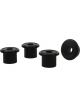 Whiteline Rear Spring Eye Front Bushing