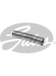 Gates Emission Control Duct Hose ID 7/8'' x 3ft