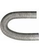 Gates Emission Control Duct Hose ID 40mm x 1M