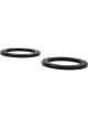 Whiteline Rear Spring Pad Upper Bushing