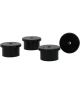 Whiteline Rear Spring Eye Rear Bushing