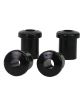 Whiteline Rear Spring Shackle Bushing