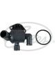 Gates Thermostat + Gaskets & Seals