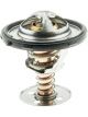 Gates Thermostat + Gaskets & Seals
