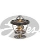 Gates Thermostat + Gaskets & Seals