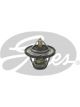 Gates Thermostat + Gaskets & Seals