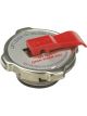 Gates Lev-R-Vent Radiator Cap