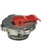 Gates Lev-R-Vent Radiator Cap
