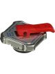 Gates Lev-R-Vent Radiator Cap