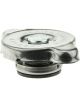 Gates Performance Radiator Cap