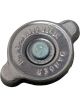 Gates Performance Radiator Cap