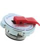Gates Performance Radiator Cap