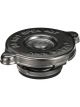 Gates Performance Radiator Cap