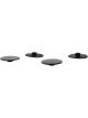 Whiteline Rear Spring Slipper Pad Bushing