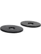 Whiteline Rear Spring Pad Lower Bushing