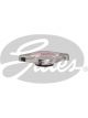 Gates Standard OEM Type Radiator Cap 2.52