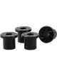 Whiteline Rear Spring Eye Rear Bushing