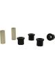 Whiteline Front Steering Bump Steer Correction Kit