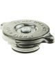 Gates Standard OEM Type Radiator Cap 13PSI 2.33