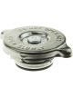 Gates Standard OEM Type Radiator Cap 13PSI 2.33