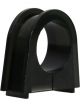 Whiteline Front Steering Rack & Pinion Mount Bushing
