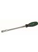Gates Ideal Flexible Hose Clamp Driver For 6mm or 8mm Socket