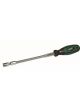 Gates Ideal Flexible Hose Clamp Driver For 6mm or 8mm Socket
