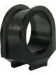 Whiteline Front Steering Rack & Pinion Mount Bushing