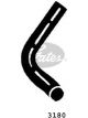 Gates Ideal 31 Series Heavy Duty T-Bolt Hose Clamp 80-85mm Pack of 10