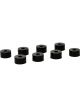 Whiteline Front Steering Coupling Bushing