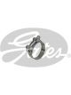 Gates Ideal 32 Series Heavy Duty P/S T-Bolt Hose Clamp 44-47mm Pack of 10
