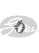Gates Ideal 32 Series Heavy Duty P/S T-Bolt Hose Clamp 44-47mm Pack of 10