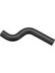Gates Ideal 32 Series Heavy Duty P/S T-Bolt Hose Clamp 64-67mm Pack of 10