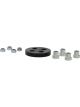 Whiteline Front Steering Coupling Bushing