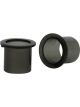 Whiteline Front Steering Idler Bushing