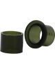 Whiteline Front Steering Idler Bushing