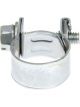 Gates Ideal Fuel Injection Hose Clamp 13-15mm Pack of 10