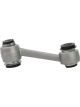 Whiteline Front Steering Idler Arm