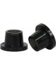 Whiteline Front Steering Idler Bushing