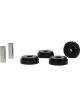 Whiteline Front Steering Idler Bushing