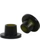 Whiteline Front Steering Idler Bushing